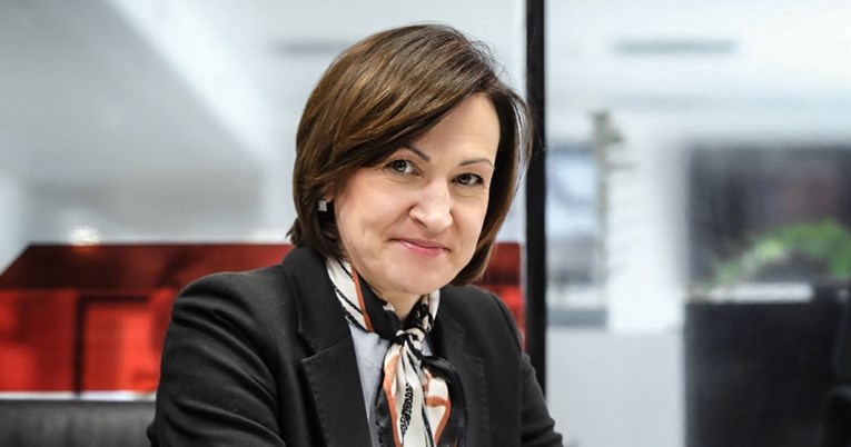 Čudesni uzlet karijere Jelene Pavičić Vukičević