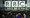 BBC ukida 450 radnih mjesta
