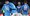 NAPOLI - GENK 4:0 Napoli prošao skupinu Lige prvaka, a Ancelotti na odlasku