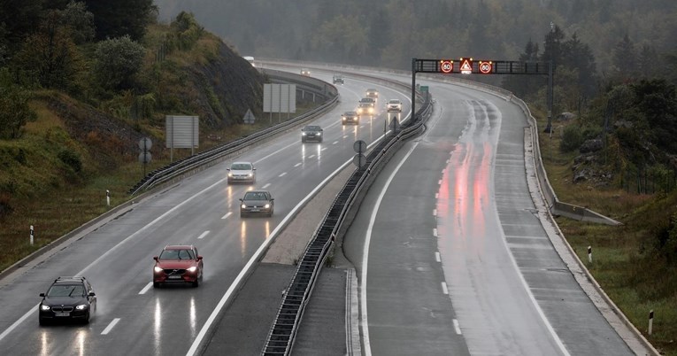 Svi novi automobili morat će imati limitator brzine, evo što to znači