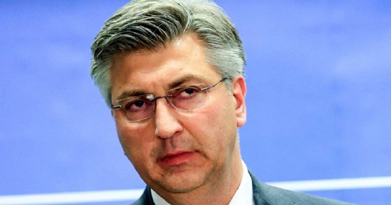 Nova anketa: Možemo! i Tomašević rastu. Plenković ima najgori rejting u godinu dana