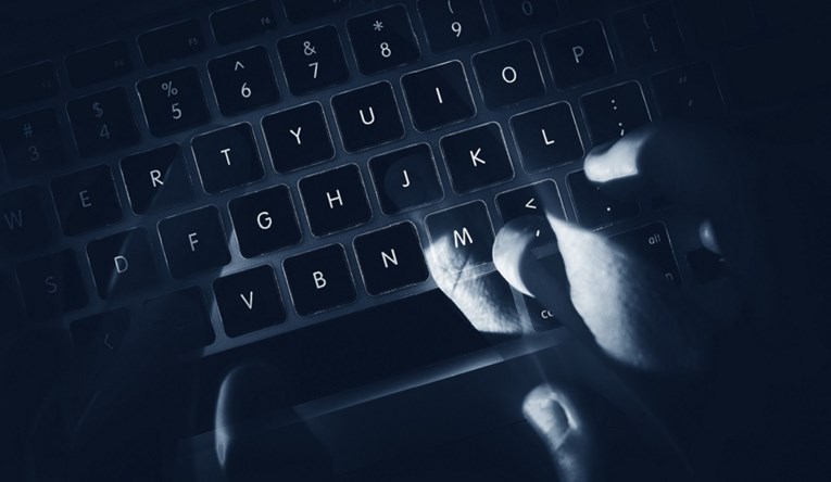 Velika greška na popularnom softveru mogla bi utjecati na cijeli internet