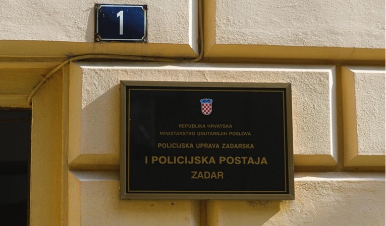 Jedan od osumnjičenih silovatelja u kumskoj je vezi s policijskim inspektorom?