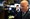 Wall Street dosegnuo nove rekordne razine