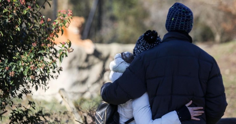 Zagrebački ZOO vrt posjetiteljicama na Dan žena daruje besplatan ulaz