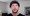 Youtuber je mjesec dana radio 10 tisuća koraka dnevno, evo što mu se dogodilo