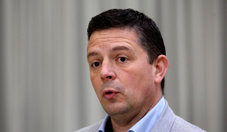 Stojak: Vrijeme je da Bandić i njegovi suradnici odgovaraju za bolnicu Srebrnjak
