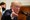 Trump otkrio odvjetničku ekipu koja će ga braniti pred Senatom