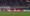 INTER - SLAVIA 1:1 Inter se izvukao u sudačkoj nadoknadi