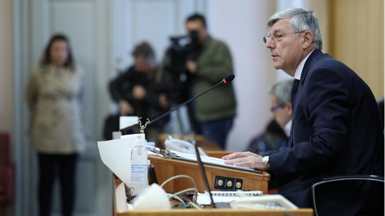 Reiner: Danas se prisjećamo dviju važnih obljetnica