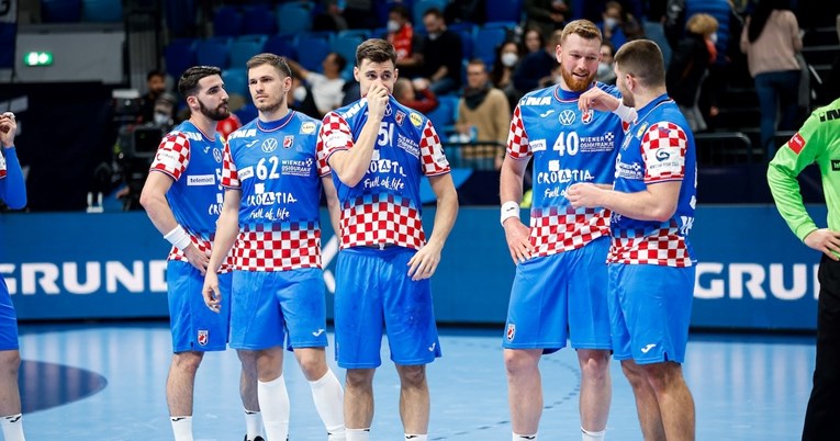 Korona-kaos u Mađarskoj. Rezultati testova za Hrvatsku dolaze pola sata pred susret?