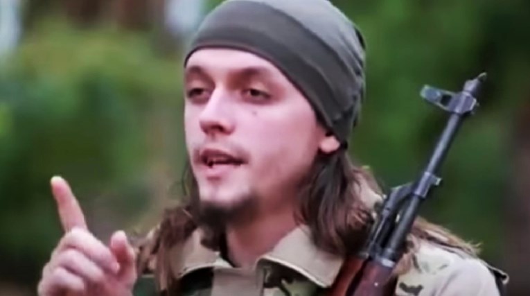U BiH osuđen ratnik ISIL-a, dobio šest godina zatvora