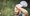 Dustin Johnson ima koronavirus
