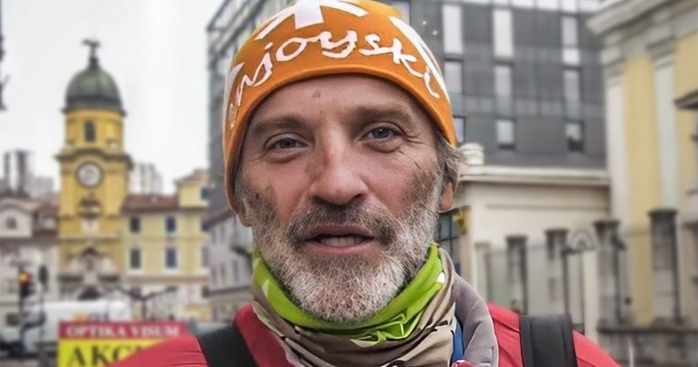 Na radnom zadatku umro fotoreporter Cropixa i jedan od osnivača Jutarnjeg lista