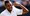 Kyrgios otkrio za koga će navijati u današnjem finalu Wimbledona