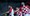 Junak Vlašić otkrio što je Dalić rekao igračima u svlačionici kod 0:1
