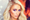 Shrvana Paris Hilton: "Živjet ćeš dalje u meni, nedostaješ mi i volim te"