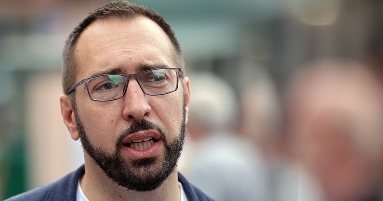 Tomašević obećao natječaj za šefove Holdinga pa ih postavio sam: "Ovo je iznimka"