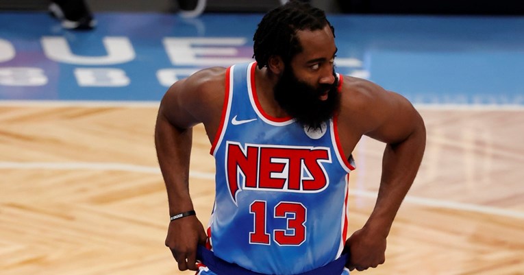 Ismijavali su ga da je debeo. Četiri dana kasnije uspio je što nisu Jordan i LeBron