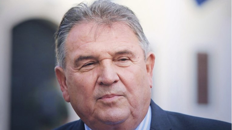 Čačić: Već danas preskačemo Luksemburg, bit ćemo najgori po incidenciji u EU