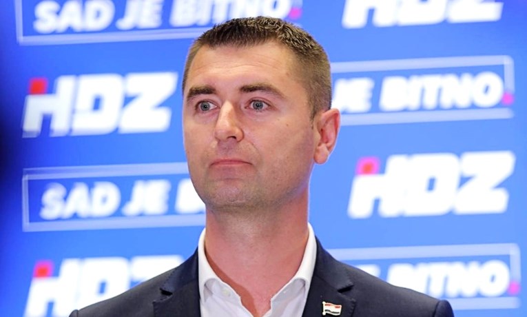 Filipović o nedolasku na zadnju debatu: Meni su branitelji važniji od vaše televizije