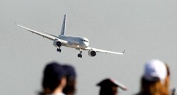 IATA: Zračni promet se na razinu prije krize neće vratiti do 2023.