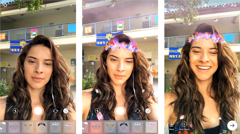 Često objavljujete na Instagramu? Jezivo je što hakeri mogu s vašim fotkama