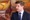Marić ne zna koliko će koštati Kolindin ured: Detalji nisu poznati