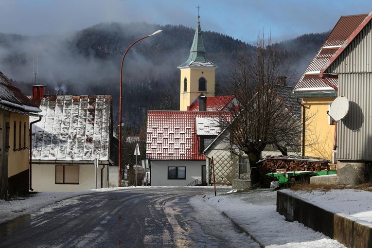 Kakvo nas vrijeme čeka?