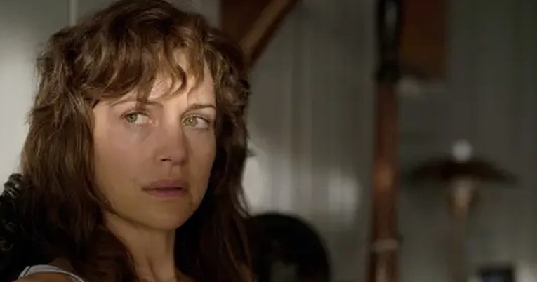 Ove scene u filmovima toliko su uznemirujuće da ljudi žale što su ih pogledali