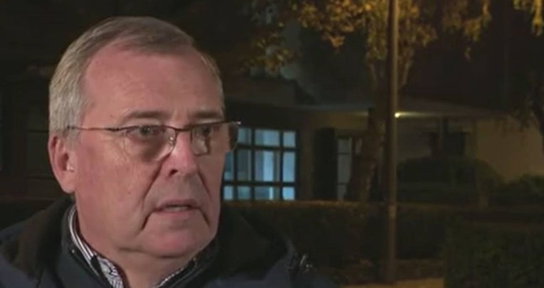 Capak: Uvođenje covid-potvrda odgađa se do utorka