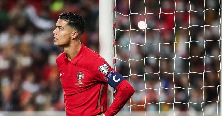 Italija i Portugal na istom turniru, bar netko od njih neće ići na Svjetsko prvenstvo