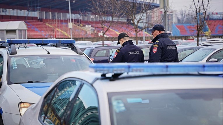 Uhićena dvojica zbog ubojstva zarobljenih Bošnjaka kod Ilijaša 1992. godine