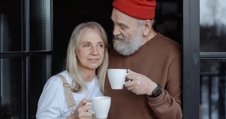 Istraživanje otkrilo kako ispijanje kave utječe na dužinu vašeg života