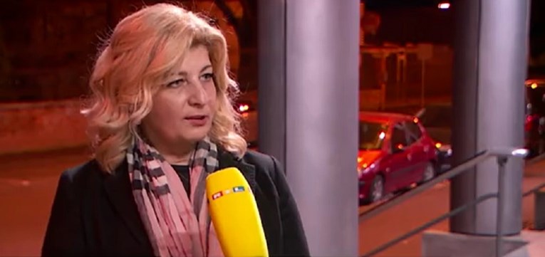 U Zagrebu je krenulo masovno cijepljenje, liječnica opisala kako je prošao prvi dan
