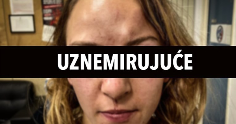 Olimpijska prvakinja optužila trenera i partnera za nasilje, on tvrdi da je pala