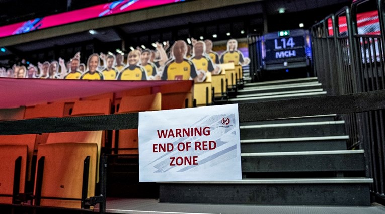 Šef EHF-a objasnio što bi se dogodilo da je Euro otkazan i kakve bi bile posljedice