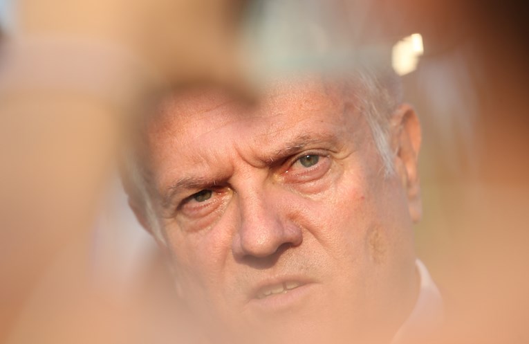Bošnjaković: Vjerujem Turudiću