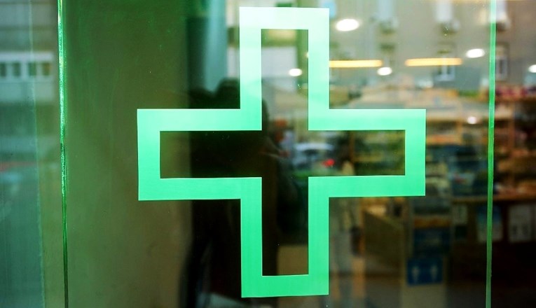 Veledrogerije: Dug je 6 milijardi kuna, velik broj bolnica ide u novu blokadu