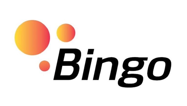 Pogođen Bingo od 420 tisuća kuna