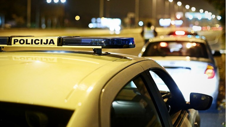U tjednoj akciji na zagrebačkim cestama uhvaćeno 113 pijanih vozača