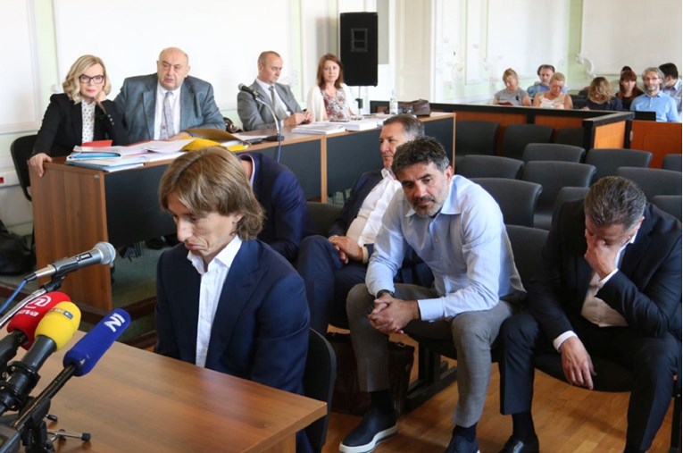Traži se veća zatvorska kazna za trenera Dinama. On danas igra derbi s Hajdukom