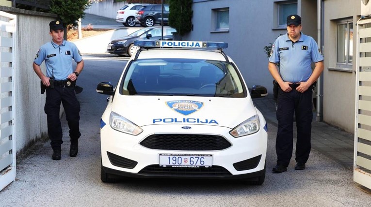 Austrijski mediji o ubojici troje djece: "Radio za poznate tvrtke, bio mason"