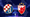 Uefa ukinula balkansko pravilo uz jedan izuzetak, moguć je okršaj Dinama i Zvezde