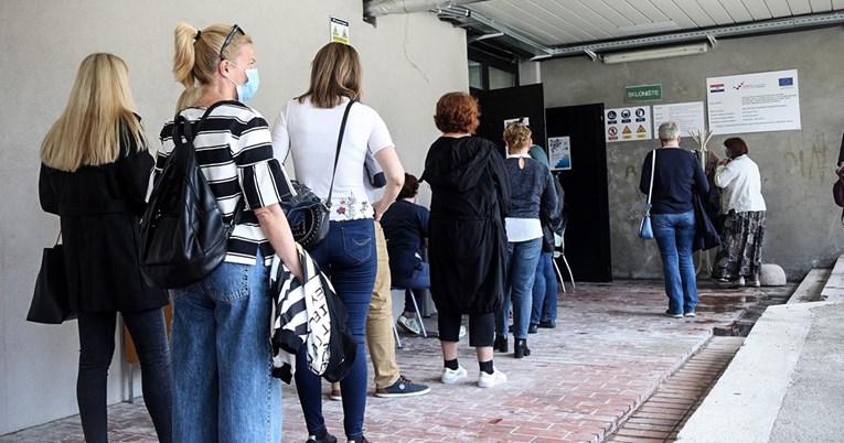 Gripa je gotovo nestala u pandemiji. Posljedice bi mogle biti teške