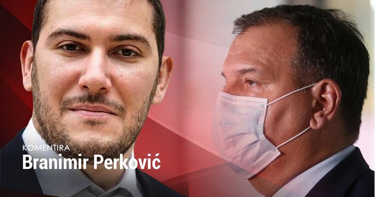 Država koja je dovela zdravstvo na rub propasti sad najavljuje državnu veledrogeriju