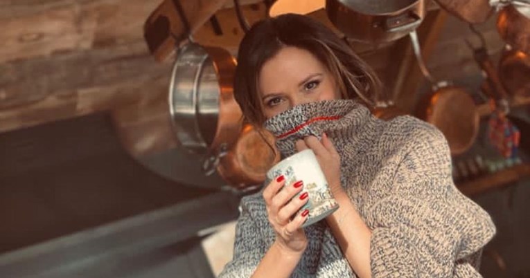 Victoria Beckham podijelila recept za zdravi kruh kojem ne može odoljeti