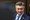 Plenković: Zadržavanje kreditnog rejtinga je potvrda da vlada dobro radi u krizi