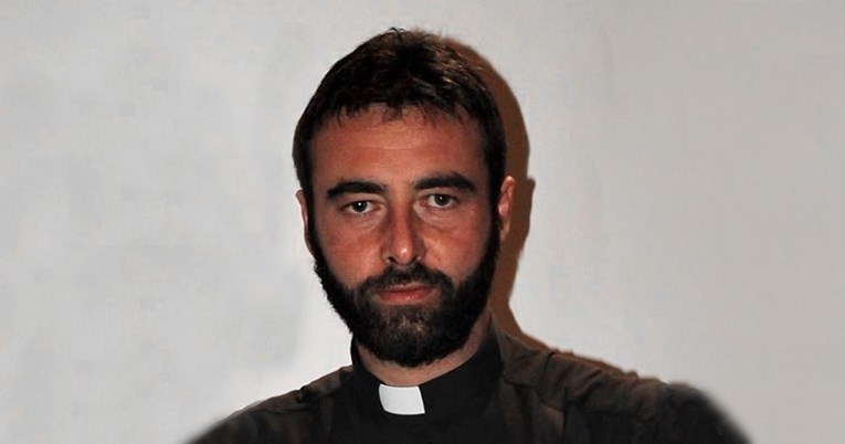 Svećenik zatražio razrješenje od biskupa: Zaljubio sam se