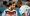 Mario Götze iznenadio transferom